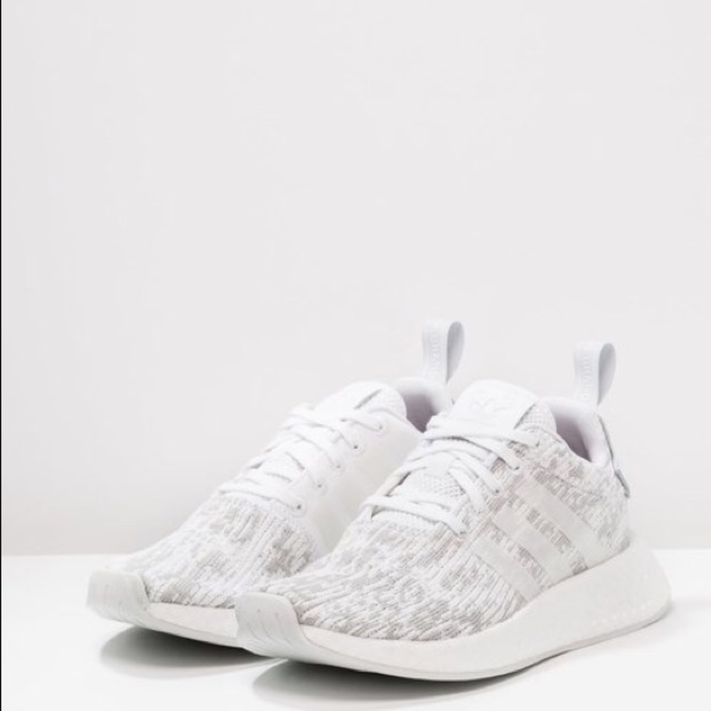 Adidas NMD